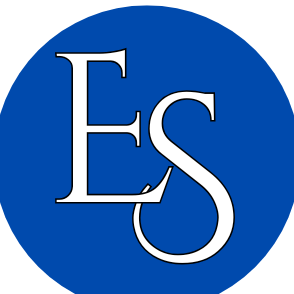 Emily Shmyr's Portfolio